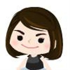 Ayakoのプロフィール