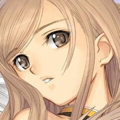 呉羽冬華さんのプロフィールページ 呉羽冬華さんのプロフィールページ