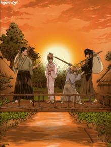 夢小説 流星群 銀魂夢小説の部屋