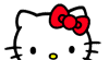 那智