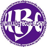 UBG Records