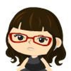 さゆり。のプロフィール