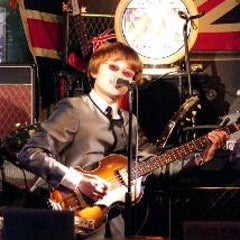 バットルズＱのプロフィール