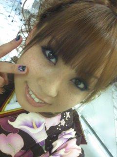 ゜☆COCO☆゜