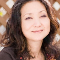 内田春菊のプロフィール