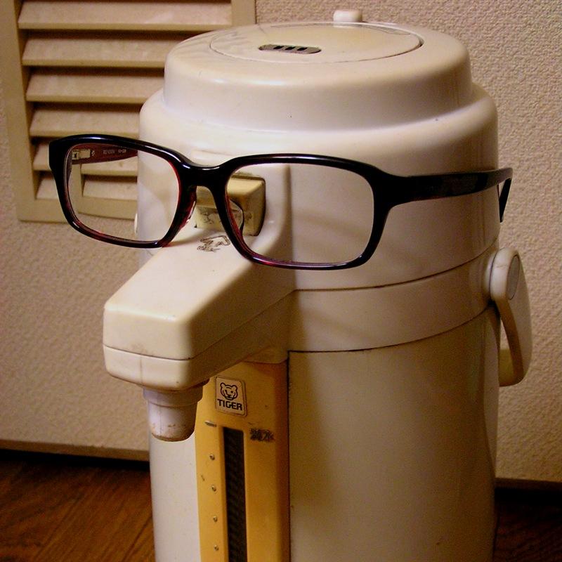 たにむら