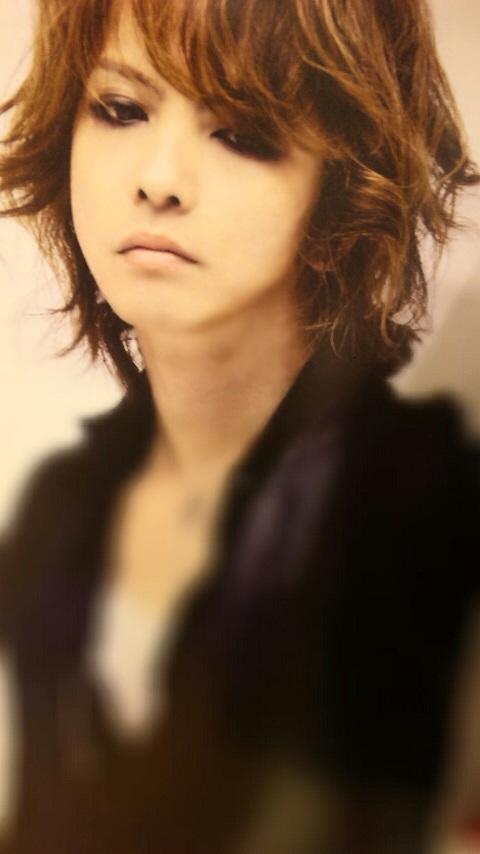 鞘-saya-