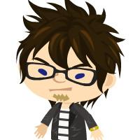 まっち