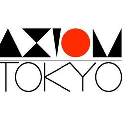 神村浩平さんのプロフィールページ