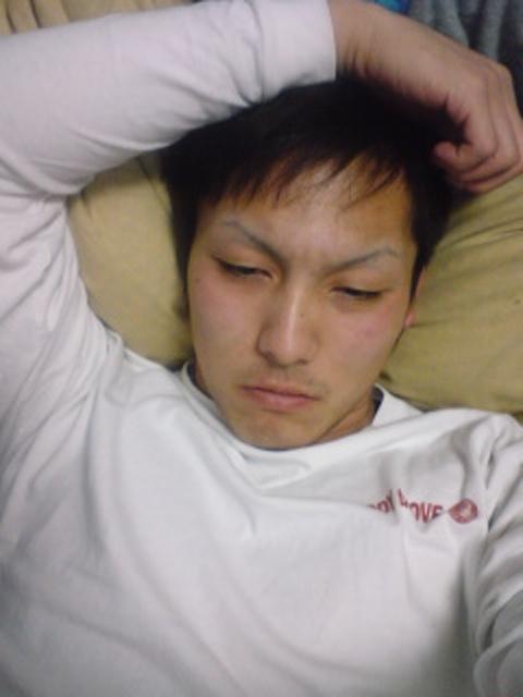 ＫＡＺＵ