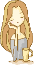 akemi
