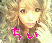 ちびっきー★
