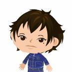 こぃち