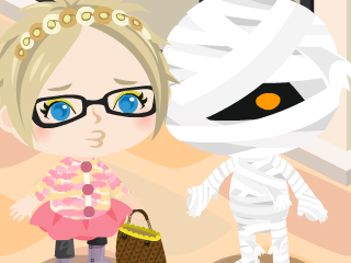 phi