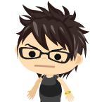 ななし