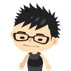 まさき