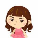 ふみ
