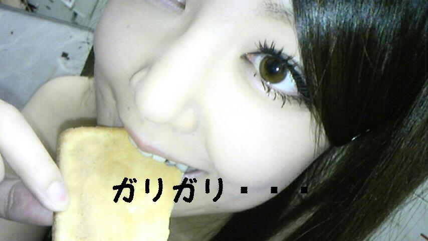 ちょこらーた