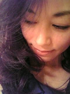 Ange