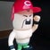 記憶より記録に残す今日この頃。