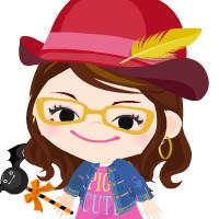 myu-myu