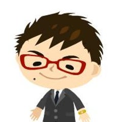 あなたのsmタイプはどっち 簡単心理テスト 会社員のホンネ 就職からの色恋とか合コンとか