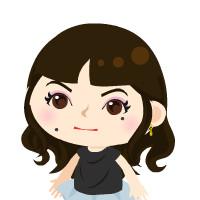 ごまり