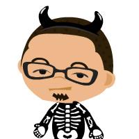 カジ