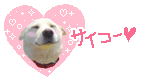 むぎ姉ちゃん