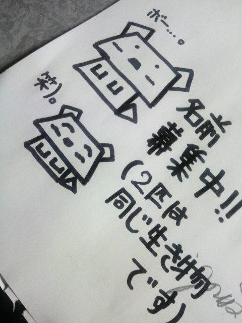 しょ