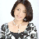 ・*☆銀座から乃木坂へ移転・エステサロンオーナーのBeauty Blog・*☆