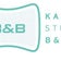 錦糸町/田町三田/武蔵小杉「加圧スタジオB&B」オフィシャルブログ