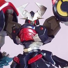 龍凰寺高志のプロフィール