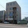 旭川市を中心とした不動産賃貸の掘り出し物件