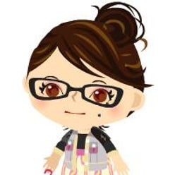 うさごんさんのプロフィールページ