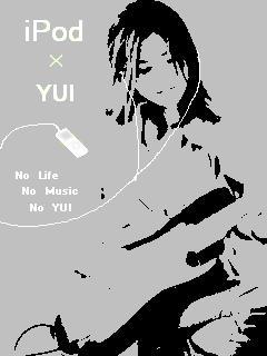 桐野裕希
