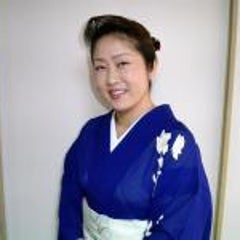 上妻宏光さん 横川裕子さん 三味線 民謡 ｂｌｏｇ