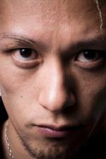 丸山悟史博物館2 予約受付開始！ | ISOPPオフィシャルブログ「アイエス