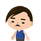 しんじゅ