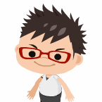 まこと