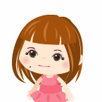 りりｨ★+ﾟ