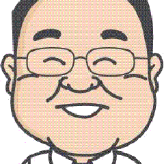 ライフアート協会の森岡でございます☆のプロフィール