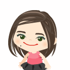 ちょこびん