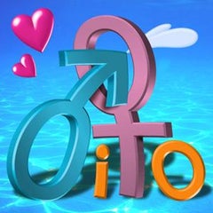 老人(ｵｲﾄ)のプロフィール