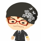 ぱすた
