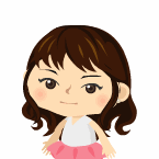 うぃっしゅ、とでも言うと思ったかい？