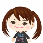 ＠えだまめ