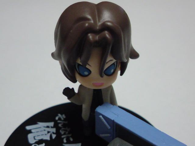 ろっくおん