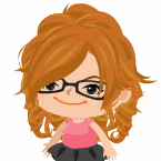 ぇな