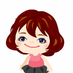 とこちゃん